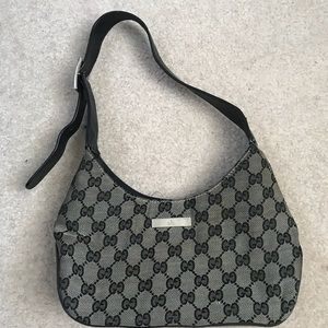 Gucci purse